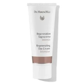 dr-hauschka-day-cream-intensive-krem-40-ml-regenerujacy