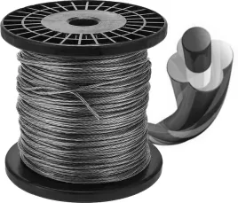 zylka-tnaca-do-kosy-30mm-100m-kwadrat-zbrojona-wysoka-jakosc