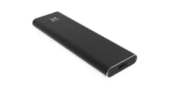 obudowa-krux-na-dysk-m-2-nvme-ssd-usb-c-10-tb-aluminiowa-zewnetrzna-czarna