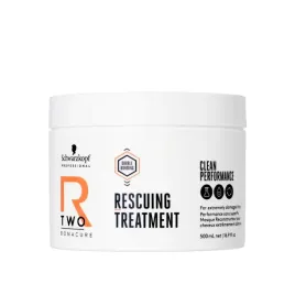 schwarzkopf-bonacure-r-two-rescuing-maska-500-ml-rekonstruujaca