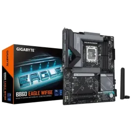 plyta-glowna-gigabyte-b860-eeagle-wifi6e-lga1851-ddr5-pcie-5-0-3x-m-2-atx