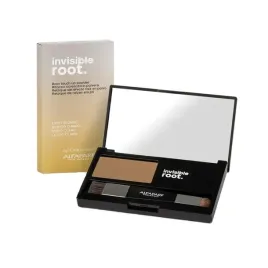 alfaparf-invisible-root-light-blonde-puder-korygujacy-odrosty-kolor-blond