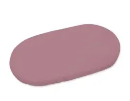 przescieradlo-bawelna-na-materacyk-do-kosza-75x35