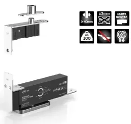 zawias-hydrauliczny-pivot-edge-do-100-kg-przytrzymanie-otwarcia-in-05-204