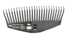 grabie-fiskars-tworzywo-sztuczne-roz-l-szer-52-cm