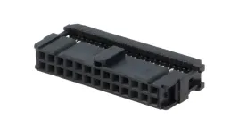 wtyk-idc-zenskie-26-pin-idc-na-tasme-127mm-zlocony-czarny-1658621-6