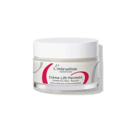 embryolisse-anti-aging-ujedrniajaco-liftingujacy-krem-do-twarzy-50-ml