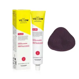 alfaparf-yellow-color-100ml-intensywnie-fioletowy-sredni-braz-4-22s