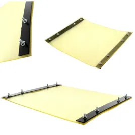 guma-mata-do-zageszczarki-c90-560x370x5mm-kraftanddele-kd1183