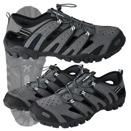 sandaly-meskie-trekkingowe-sportowe-bardzo-lekkie-oddychajace-nubuck-r-37