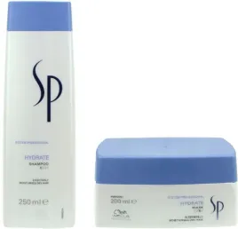 wella-sp-hydrate-szampon-250ml-maska-200ml-zestaw-mocno-nawilzajacy-wlosy