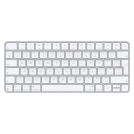klawiatura-bezprzewodowa-multimedialna-apple-magic-keyboard-bluetooth-usb-c