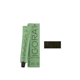 schwarzkopf-igora-zero-amm-5-1-trwala-farba-60-ml-do-wlosow-bez-amoniaku