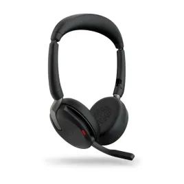 sluchawki-bezprzewodowe-nauszne-jabra-evolve2-65-flex-anc-z-mikrofonem-30-m