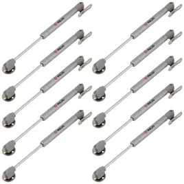 podnosnik-gazowy-silownik-meblowy-50n-rejs-10-sztuk-wkrety