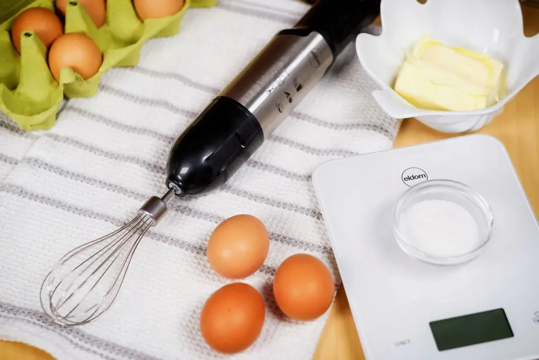 blender-reczny-rozdrabniacz-eldom-bl220-eldom