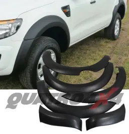 ford-ranger-t6-11-15-4d-poszerzenia-nadkoli-fendery-9-cm-snakeman-4wd