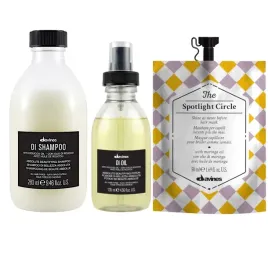 davines-oi-oil-szampon-olejek-maska-odzywcza