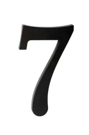 cyfra-na-dom-plastikowa-7-czarna-175cm