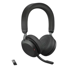 sluchawki-nauszne-jabra-evolve2-75-anc-bluetooth-36-h-30-m-z-mikrofonem