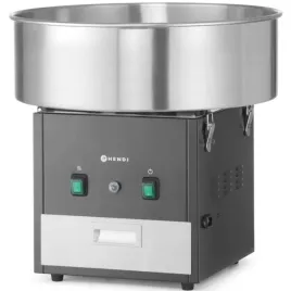 maszyna-urzadzenie-do-waty-cukrowej-bez-pokrywy-52-cm-1130-w-czarna-hendi