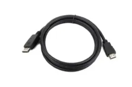 kabel-przewod-gembird-displayport-do-hdmi-konwersja-5-m-jednokierunkowy