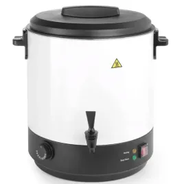 warnik-podgrzewacz-do-grzanca-grzanego-wina-piwa-28l-hendi-240601-hendi