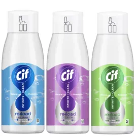 zestaw-wkladow-cif-infinite-clean-590-ml-mix-x3