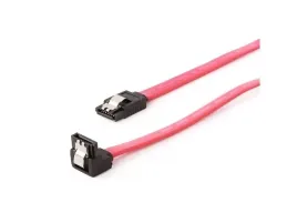 kabel-przewod-gembird-sata-iii-7-pin-50-cm-katowy-w-dol-zatrzaski-metalowe