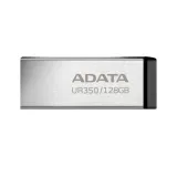 adata-pendrive-ur350-128gb-usb3-2-gen1-metal-czarny-adata