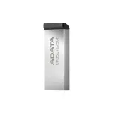 adata-pendrive-ur350-128gb-usb3-2-gen1-metal-czarny-adata-stan-nowy