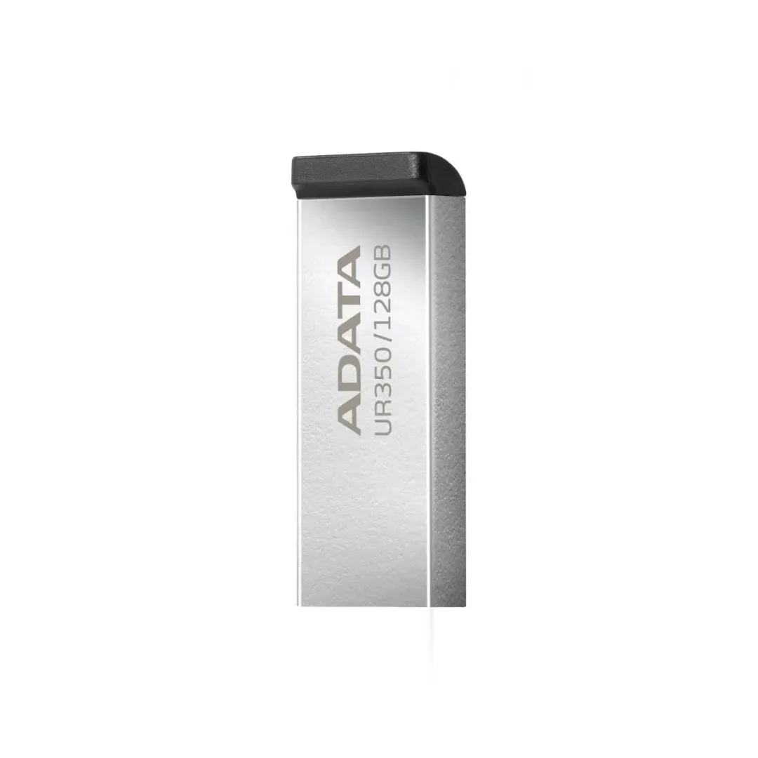 adata-pendrive-ur350-128gb-usb3-2-gen1-metal-czarny-adata
