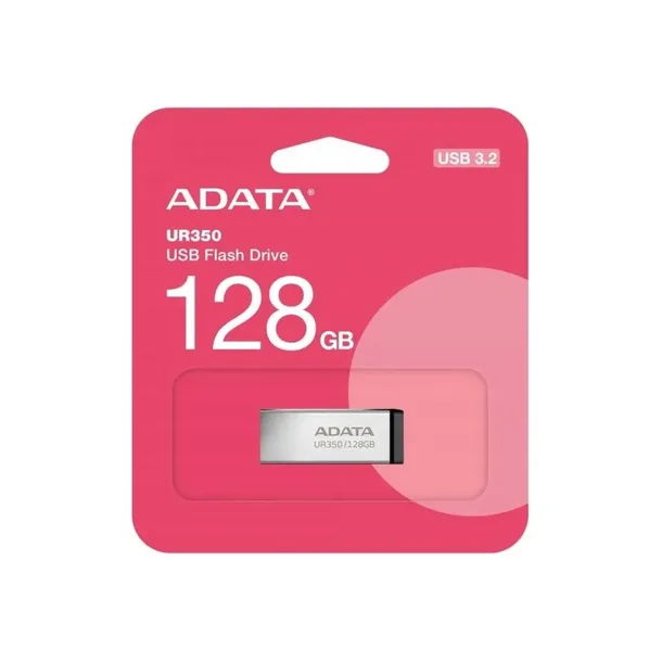 adata-pendrive-ur350-128gb-usb3-2-gen1-metal-czarny-adata-pojemnosc-128-gb