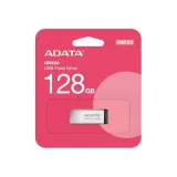 adata-pendrive-ur350-128gb-usb3-2-gen1-metal-czarny-adata-pojemnosc-128-gb