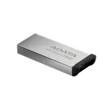 adata-pendrive-ur350-128gb-usb3-2-gen1-metal-czarny-adata-kolor-czarny