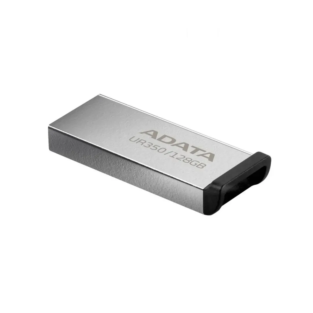 adata-pendrive-ur350-128gb-usb3-2-gen1-metal-czarny-adata