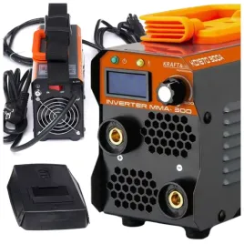 spawarka-inwertorowa-20-300-a-230-37-kva-kraftanddele-kd1870