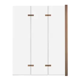 adnaturalnie-sajno-100cpb-parawan-nawannowy-3-element-100x150cm-miedz