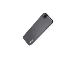 kieszen-natec-rhino-m-2-nvme-usb-c-3-2-gen-2-uasp-na-dysk-m-2-2280-2-tb