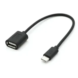 kabel-otg-tb-kabel-usb-a-do-usb-c-15-cm-do-akcesoriow-usb-czarny