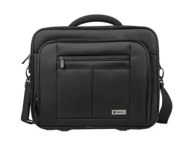 torba-aktowka-natec-boxer-na-laptopa-156-3-komory-nylon-1680d-czarna