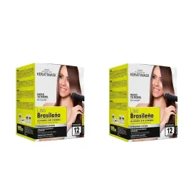 placenta-liso-brasileno-kit-2x-zestaw-do-keratynowego-prostowania-wlosow