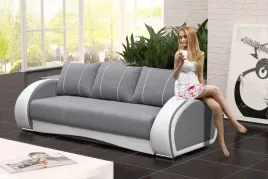 kanapa-rozkladana-sofa-z-funkcja-spania-cher-248-cm-pojemnik-ivgr