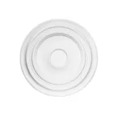 rozeta-mardom-decor-62cm-b3038