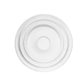 rozeta-mardom-decor-62cm-b3038