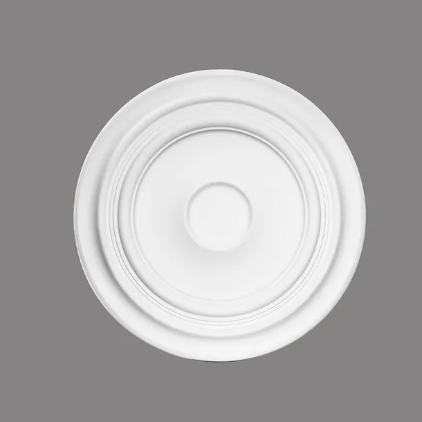 rozeta-mardom-decor-62cm-b3038-rodzaj-rozeta