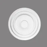rozeta-mardom-decor-62cm-b3038-rodzaj-rozeta
