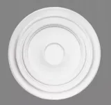 rozeta-mardom-decor-62cm-b3038-zastosowanie-wewnatrz