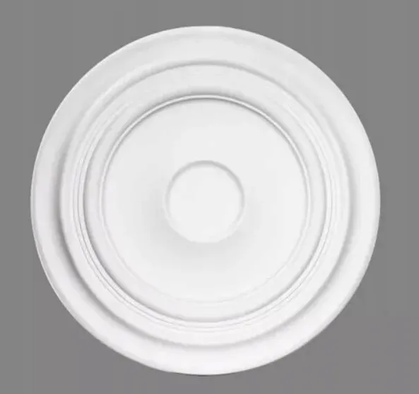 rozeta-mardom-decor-62cm-b3038