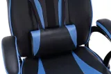 fotel-drift-drift-niebieski-marka-topeshop